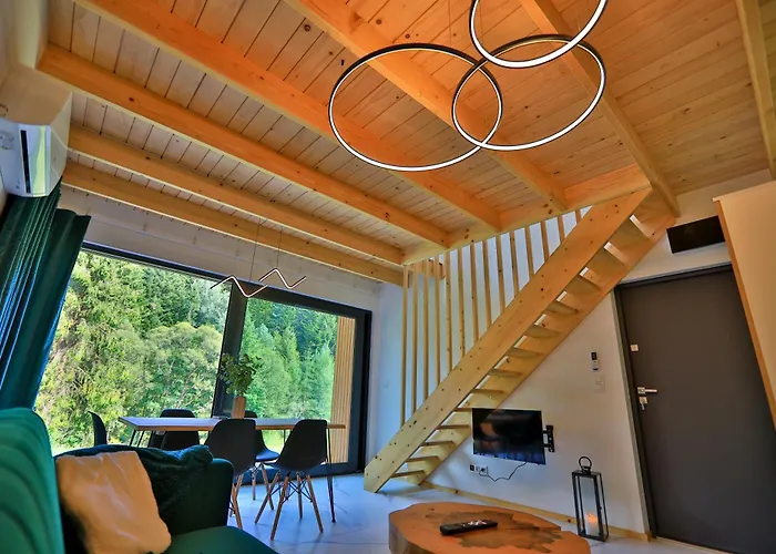 Gwiazda Mogielicy Basen & Balia, Sauna Slopnice