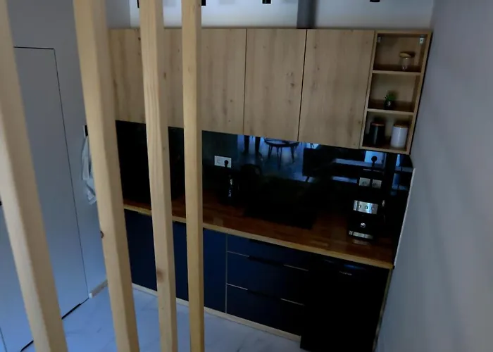 Gwiazda Mogielicy Basen & Balia, Sauna * Slopnice