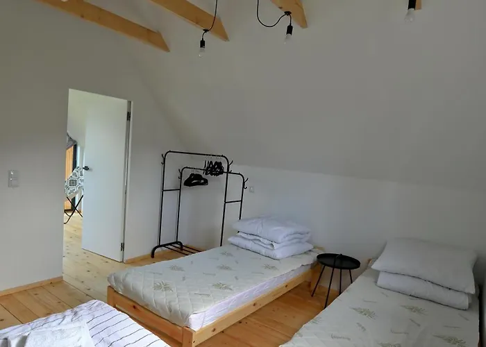 Gwiazda Mogielicy Basen & Balia, Sauna