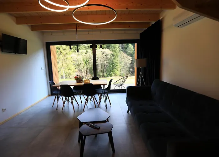 Gwiazda Mogielicy Basen & Balia, Sauna * Slopnice